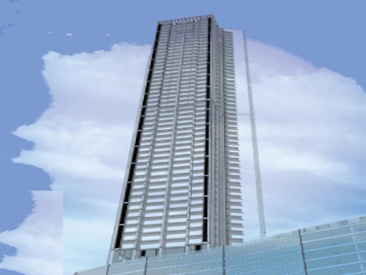  upper-nest Elevation