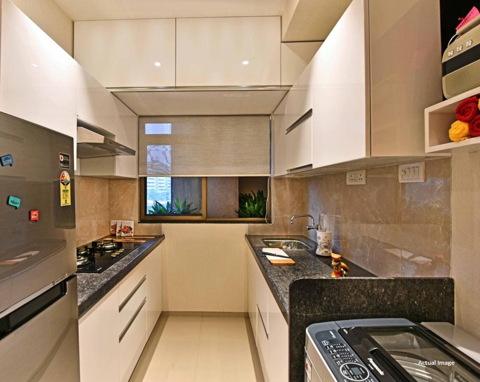  virar-avenue-l1-l2-and-l4-wing-a-and-b Kitchen