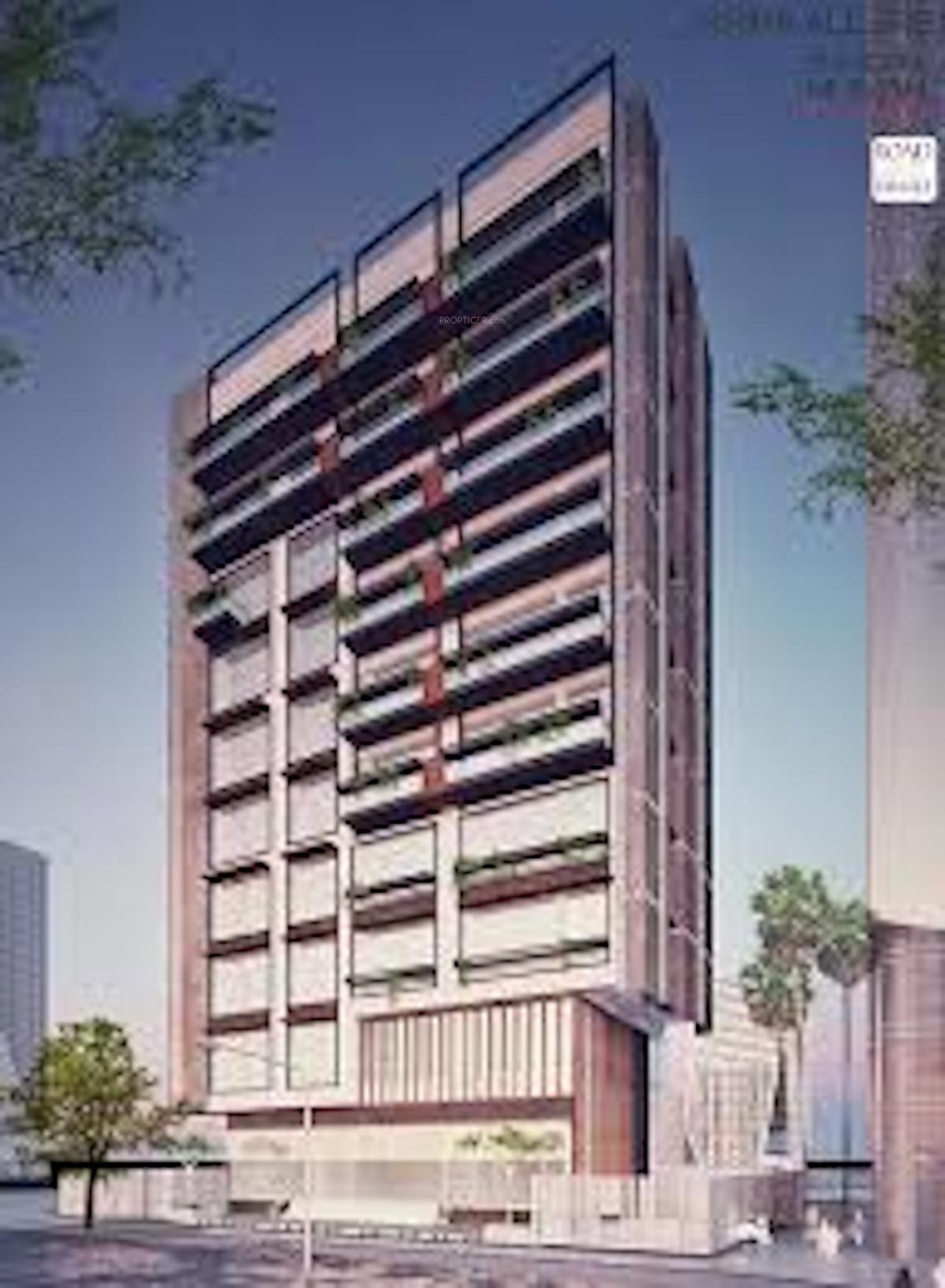  allure Images for Project