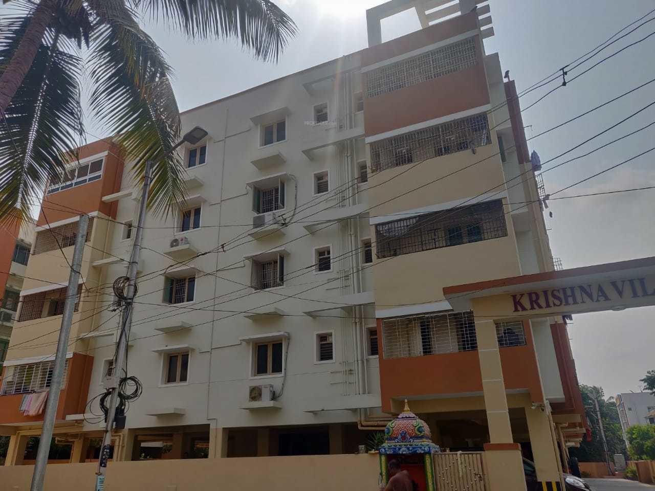 Vilasam