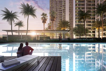  world-three-solitaire-world Elevation