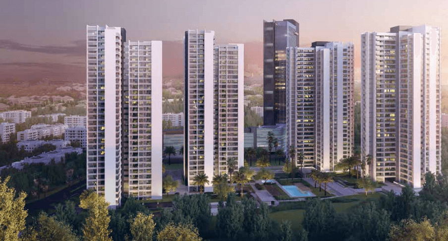  world-three-solitaire-world Elevation