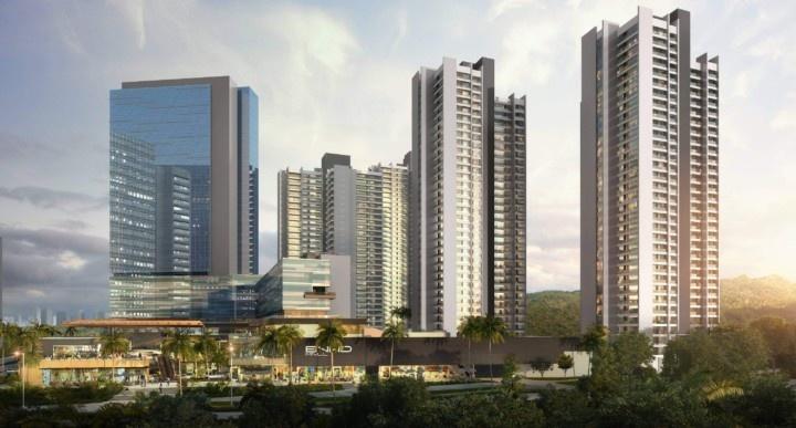  world-three-solitaire-world Elevation