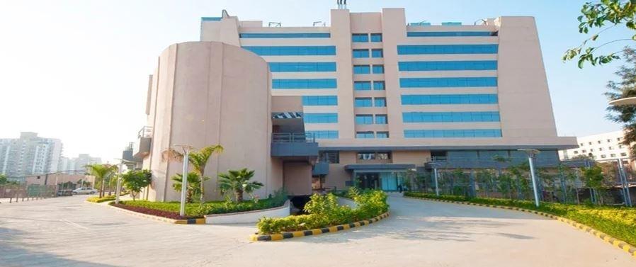  boulevard-ii Elevation