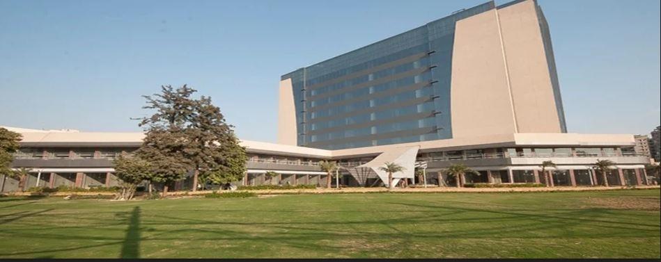  boulevard-ii Elevation