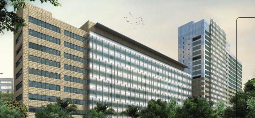 digital-green Elevation