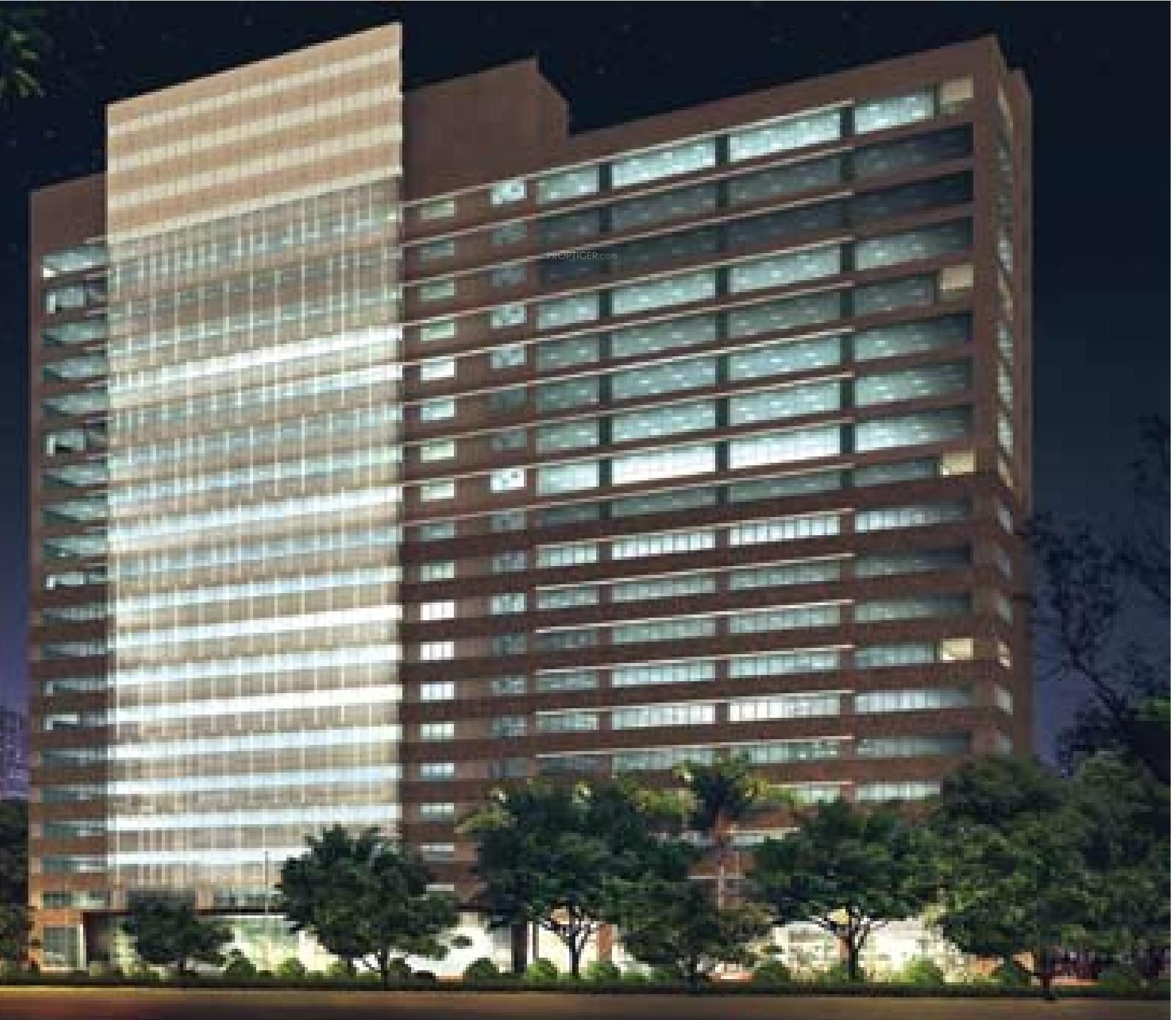  digital-green Elevation