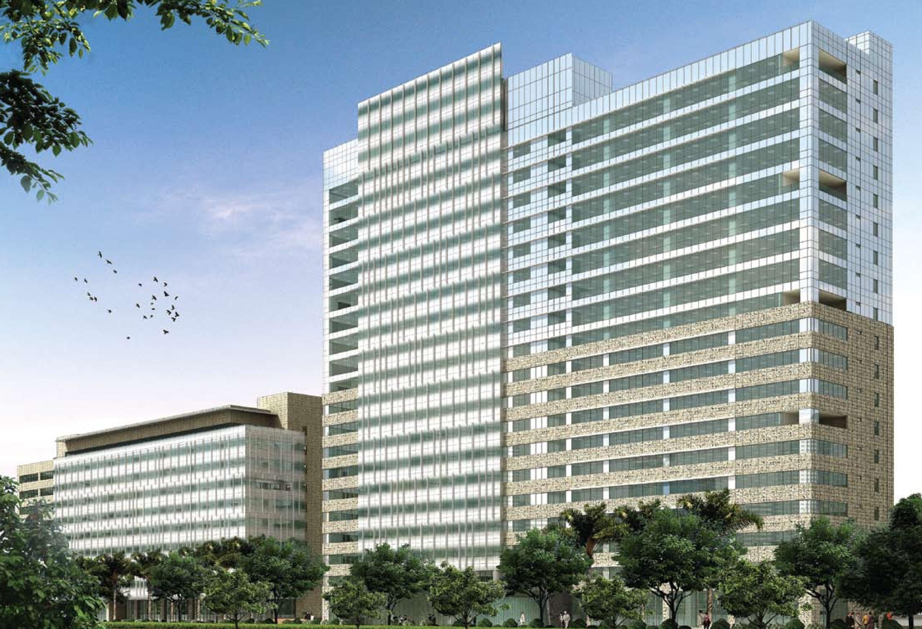  digital-green Elevation