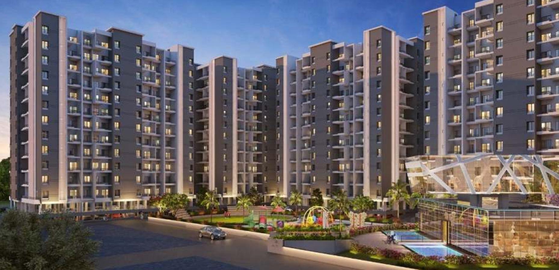  manhattan-g-building Elevation