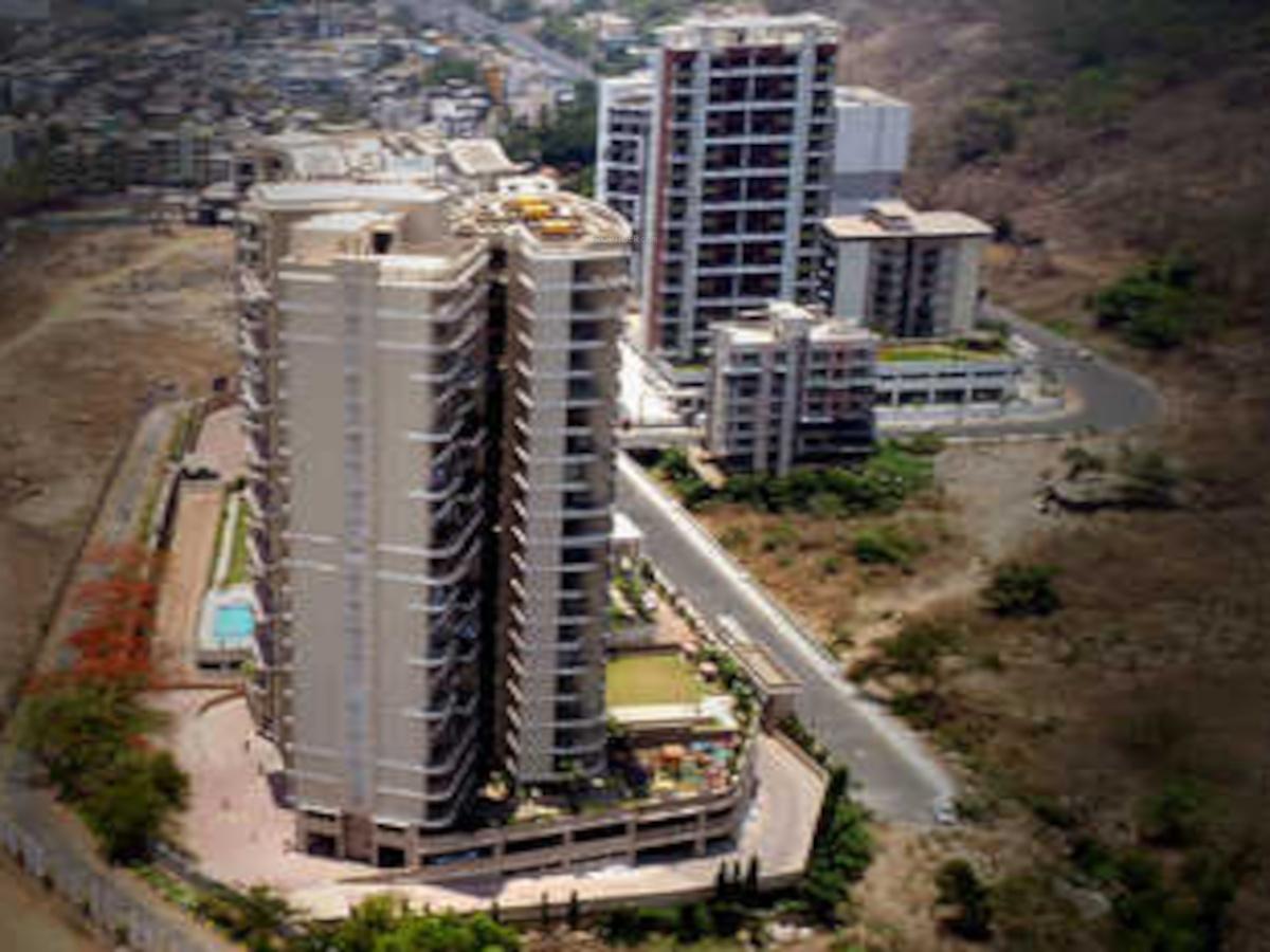  hills-tower-5 Elevation