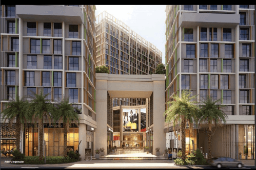  siennaa-wing-d Elevation