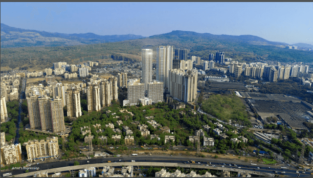  siennaa-wing-d Elevation