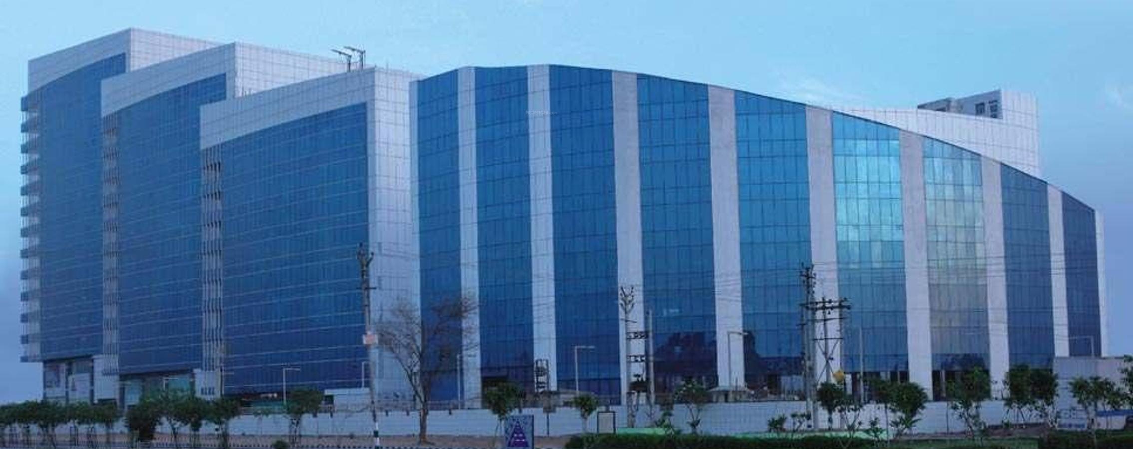 TechPark