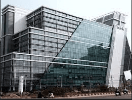  building-9a-and-9b Elevation