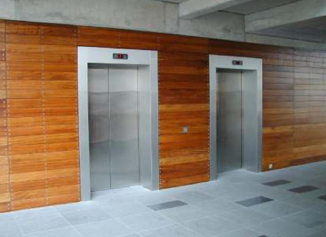 Images for Amenities of Raj Mangal Dham