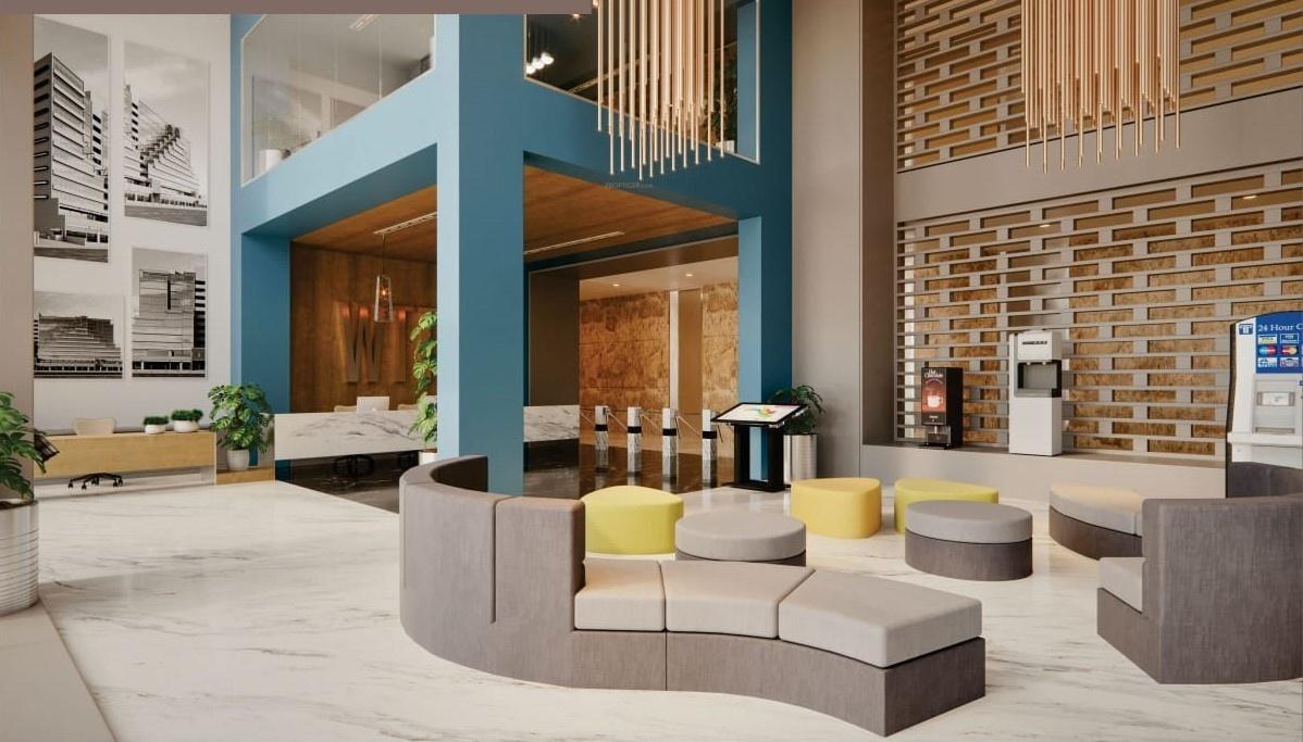  world-trade-tower Others