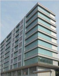 55 Corporate Avenue Building No 2