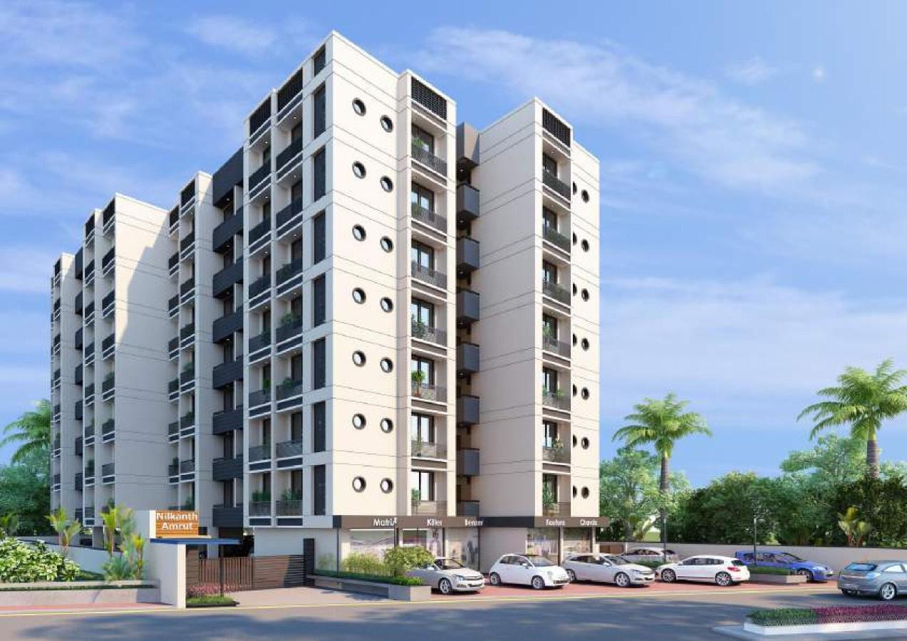 Amrut