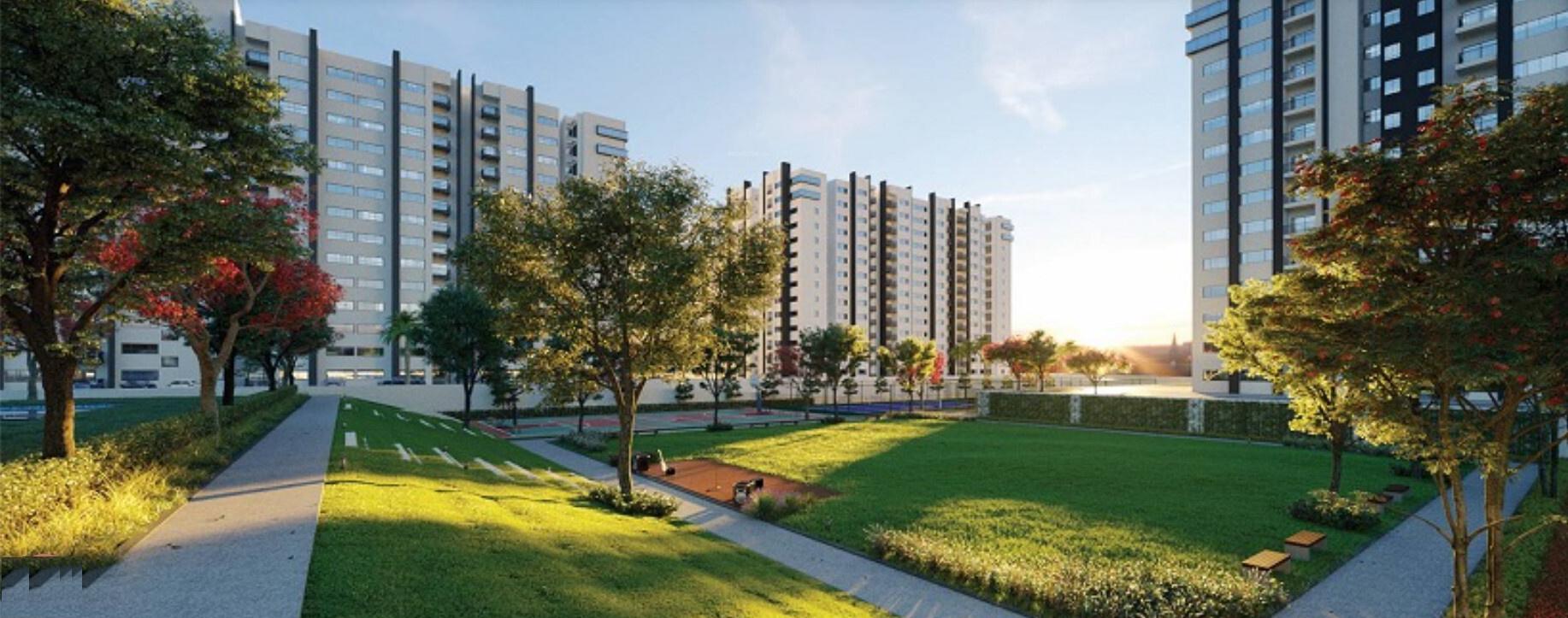  springs-phase-2a Elevation