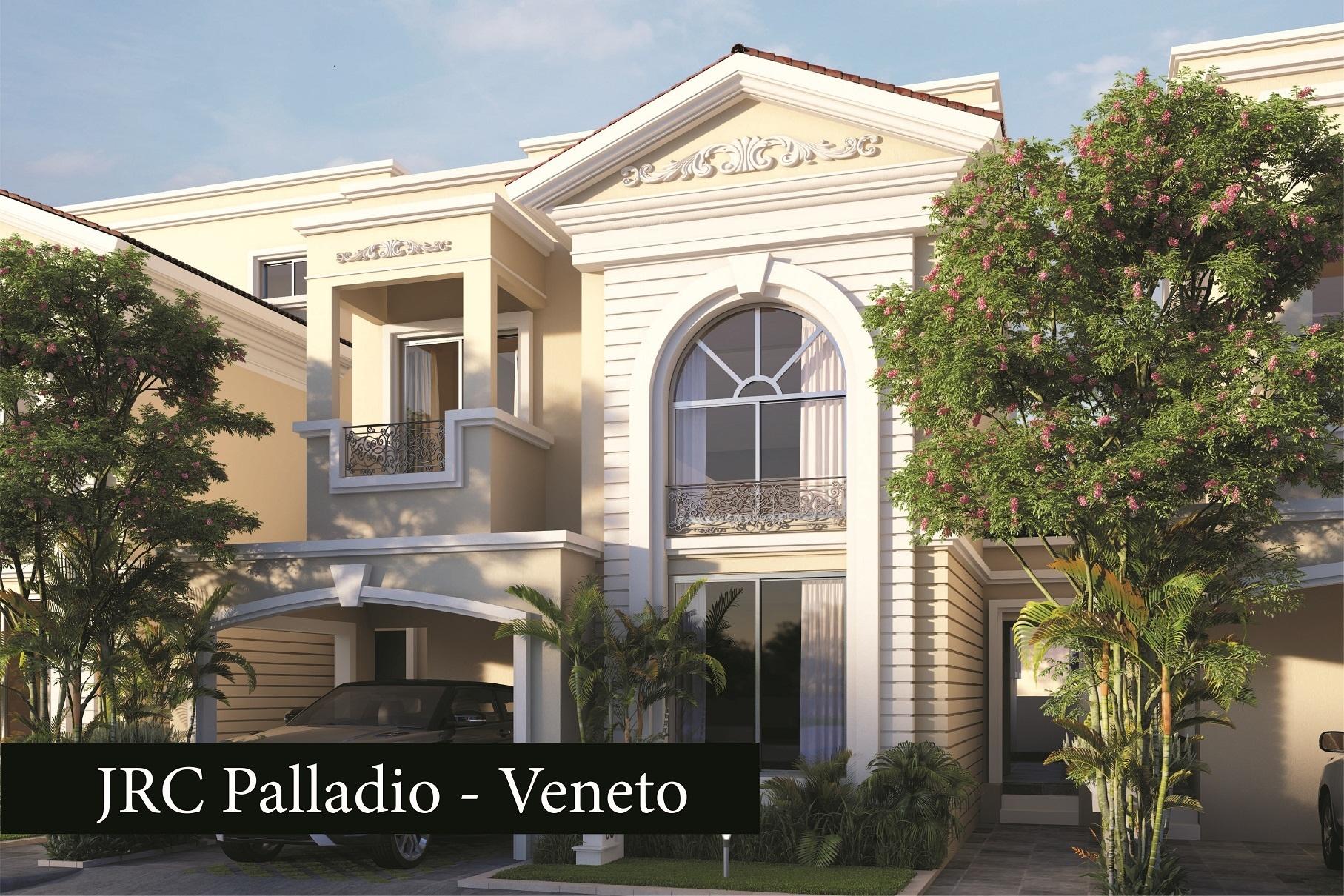  jrc-palladio Elevation