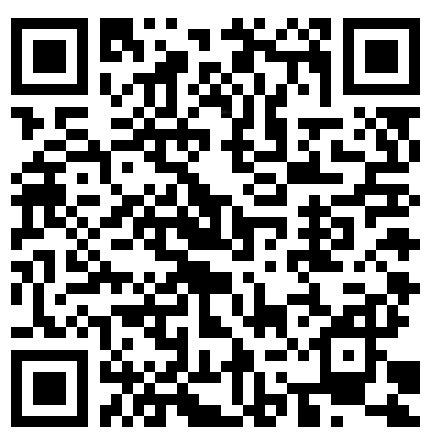  vistara QRCode