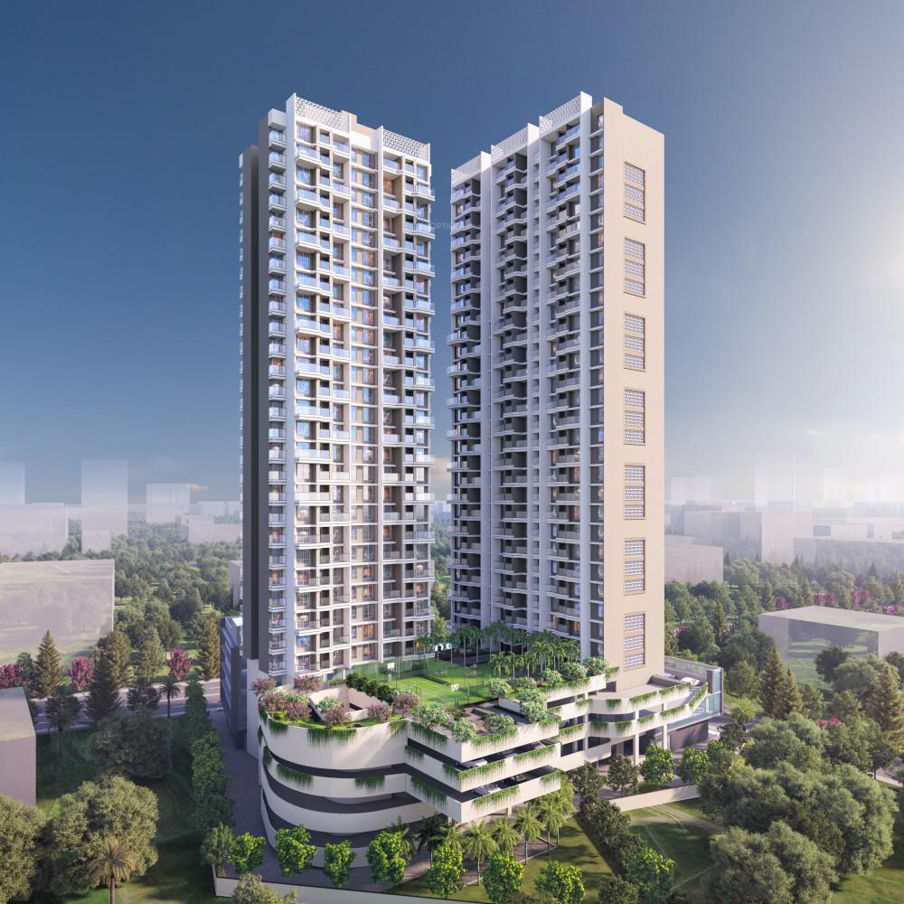 Orbis