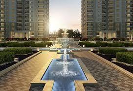  royal-pavilion-phase-3-wing-16 Elevation