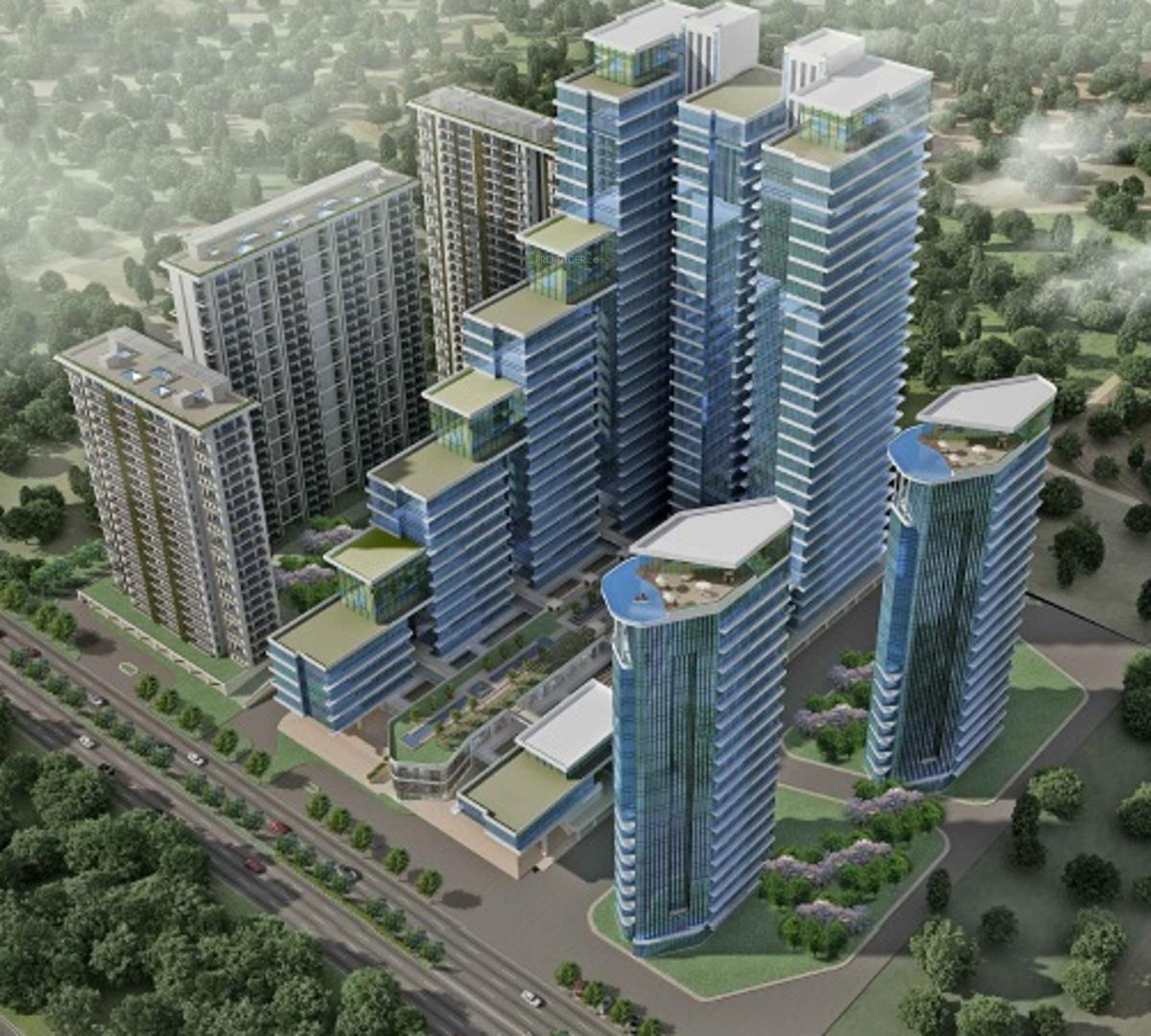 Unipark