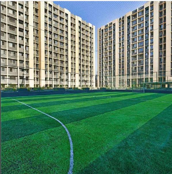  virar-avenue-l1-l2-and-l4-wing-g Food Court