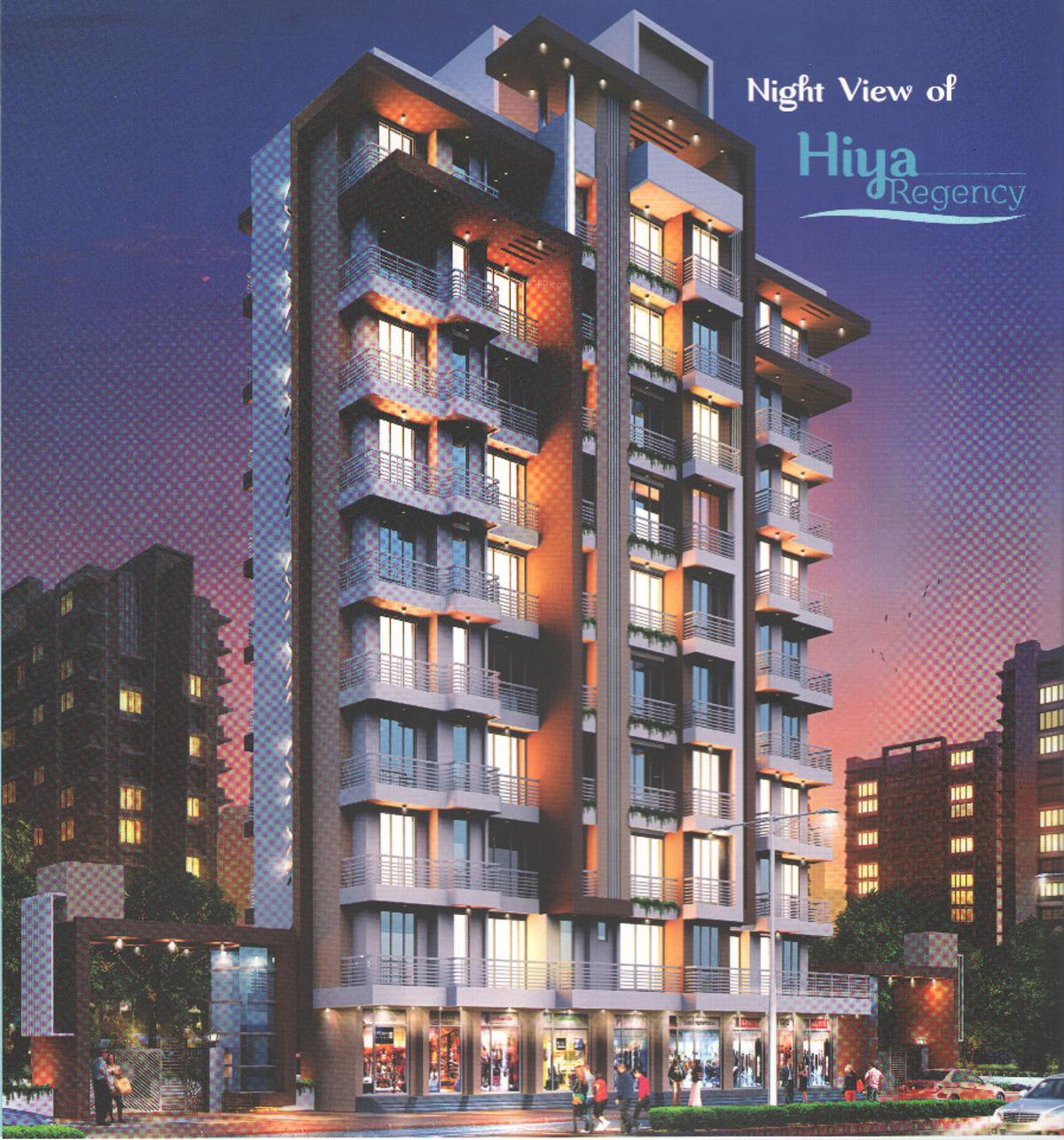  regency Images for Project