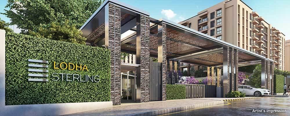  sterling-tower-h Elevation