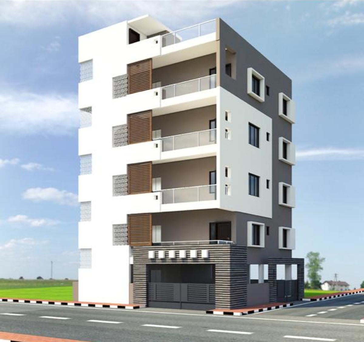 Nilayam