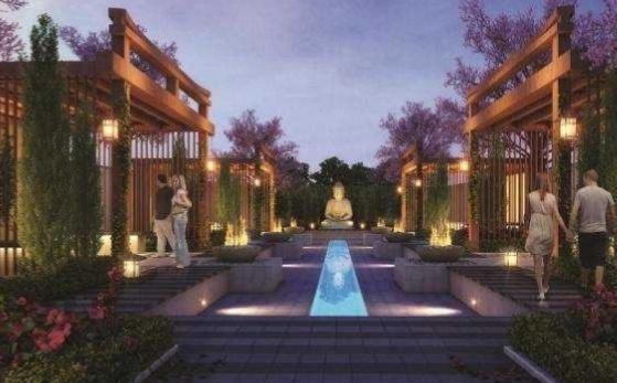  tokyo-bay-phase-2c Others