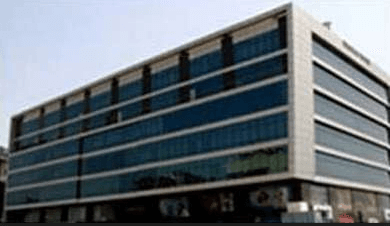  elegance-tower Elevation