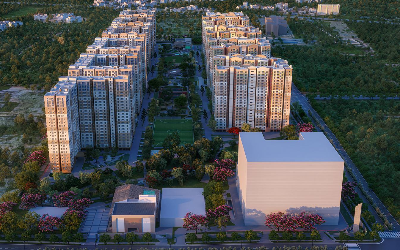  helio-at-brigade-el-dorado Elevation