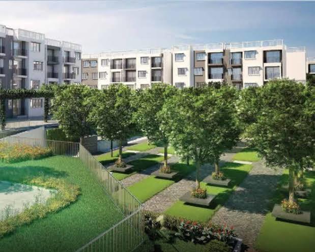  zest-at-godrej-eternity Elevation