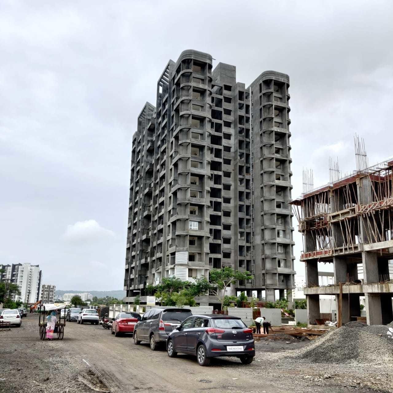 Images for constructionStatus