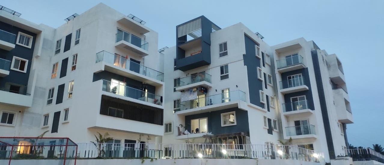  ortus-phase-i Elevation