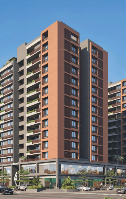  dev-home-town-4 Elevation