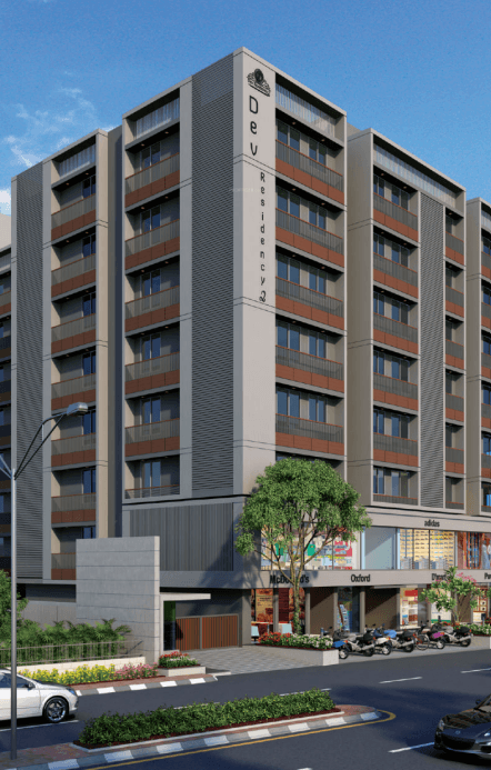  dev-home-town-4 Elevation