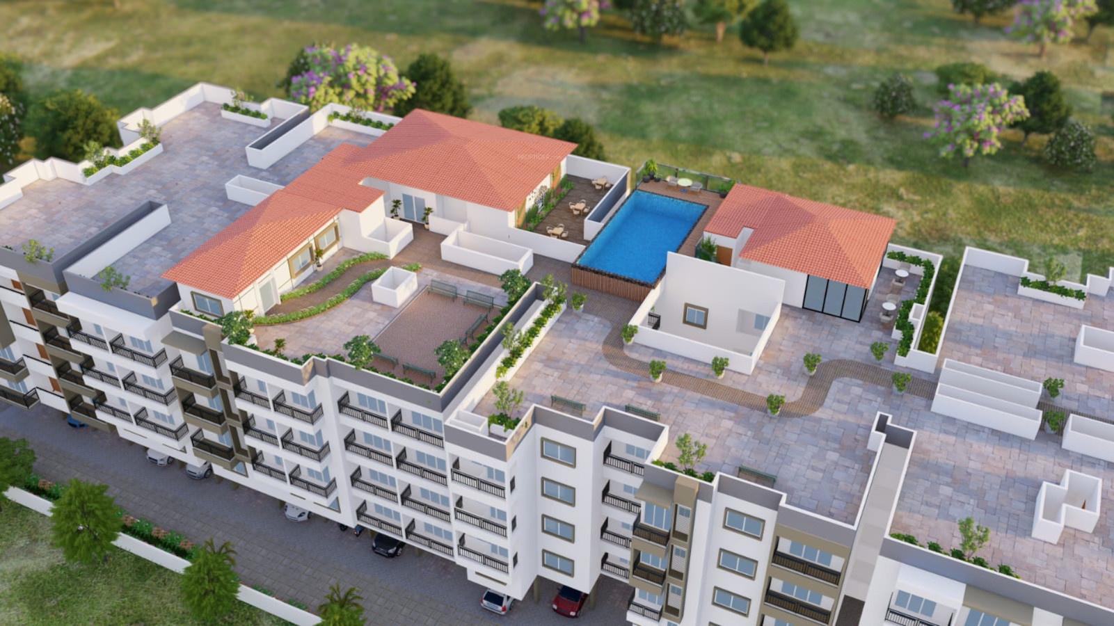  hallmark-lalith Elevation