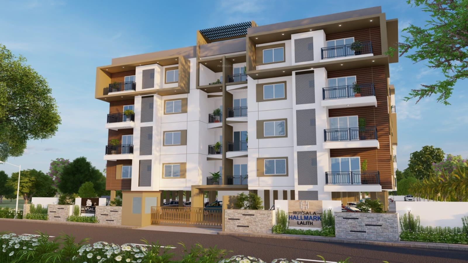  hallmark-lalith Elevation