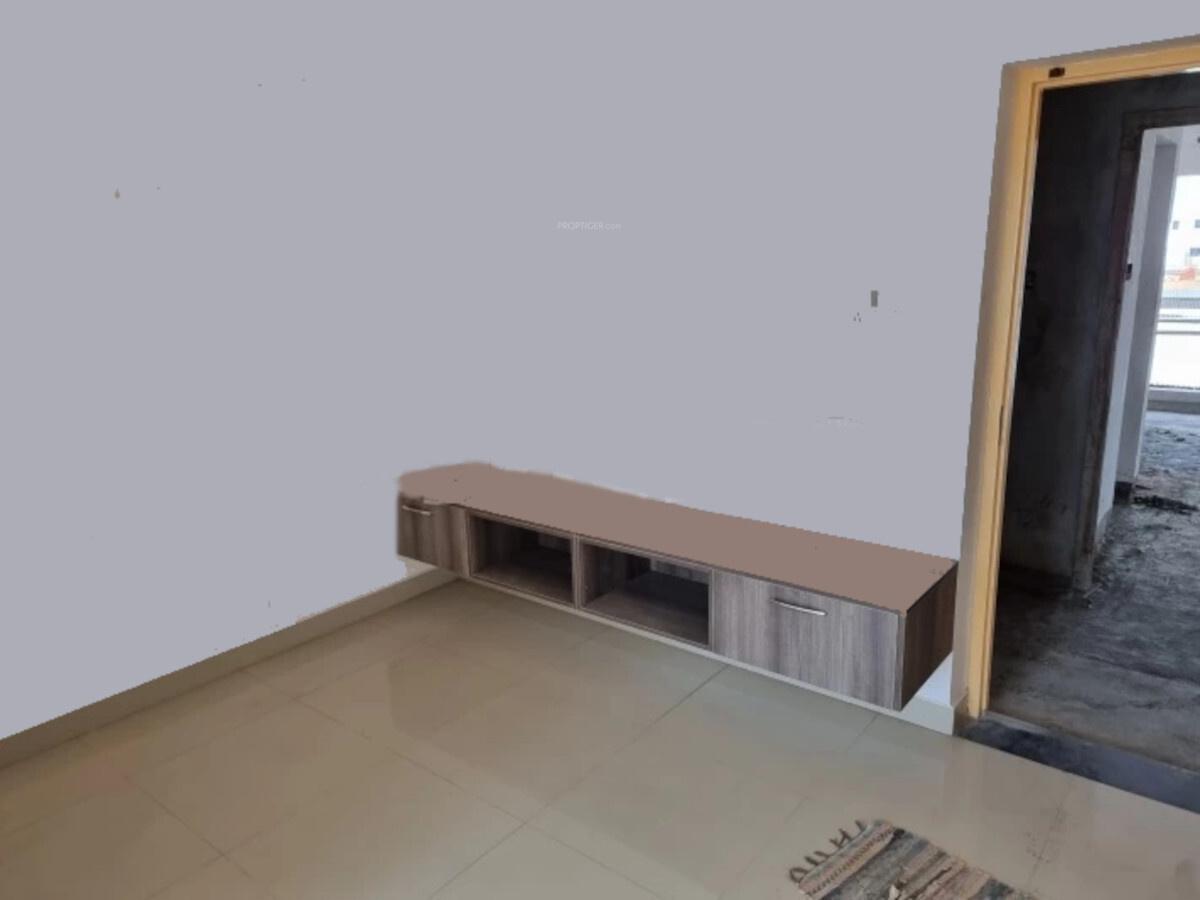  arun-excello-urmika Bedroom