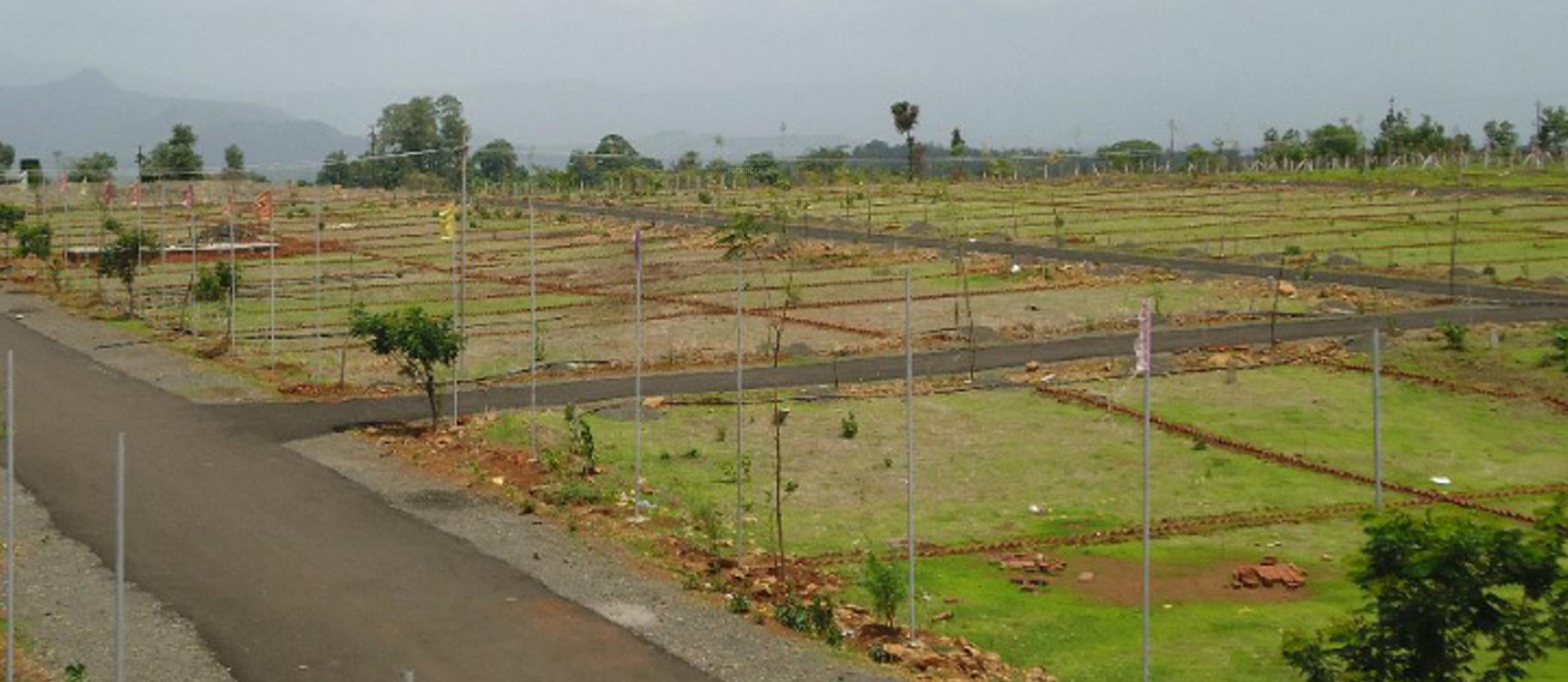 Sri Gokulam