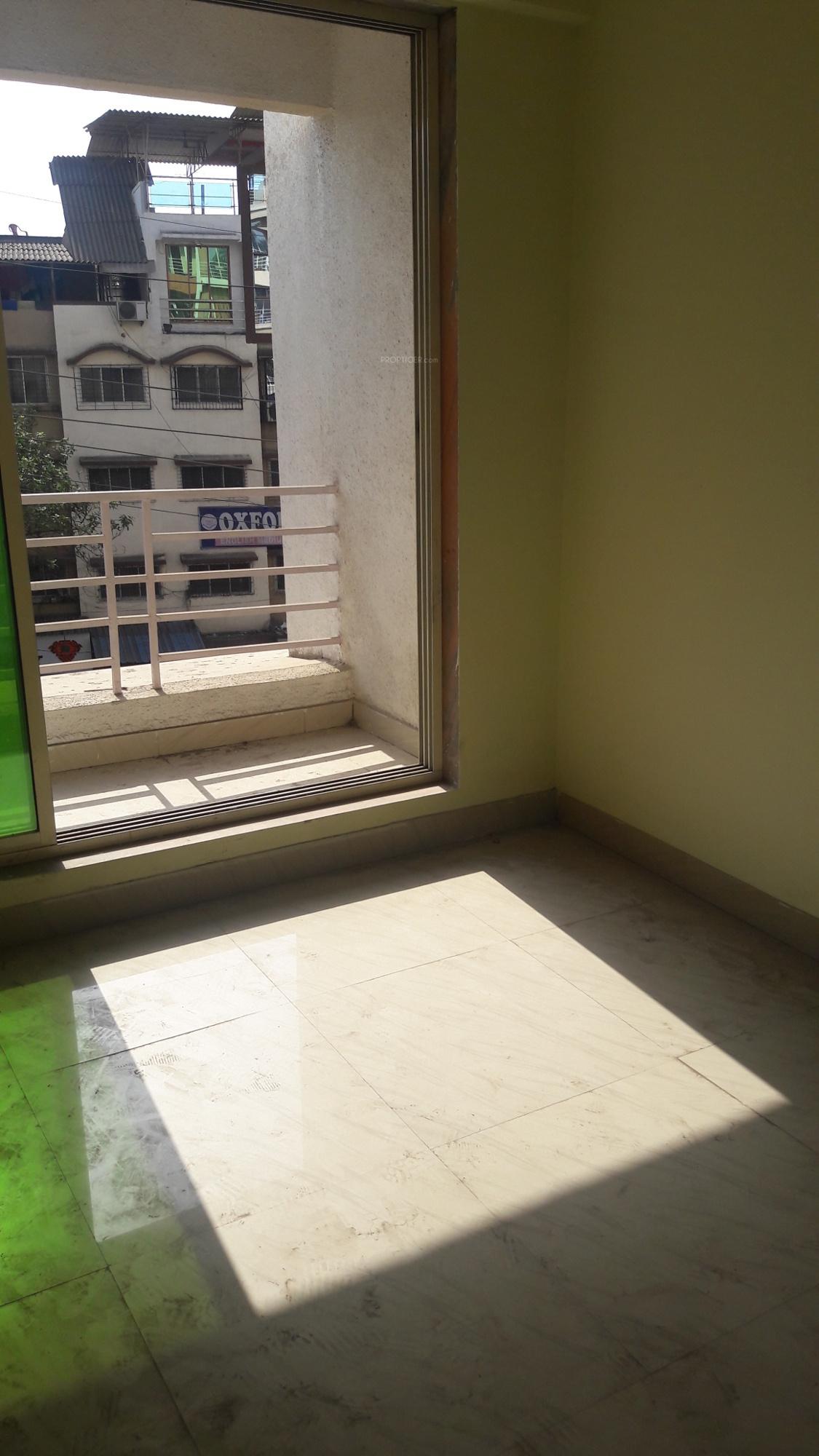 Images for Main Other of Welcome Vignesh Radhabhai Palace