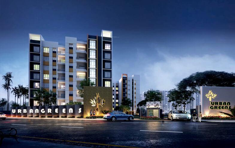  urban-greens-phase-ii-a-&-b Elevation