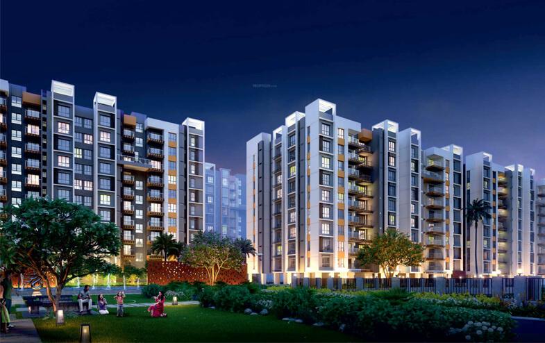  urban-greens-phase-ii-a-&-b Elevation