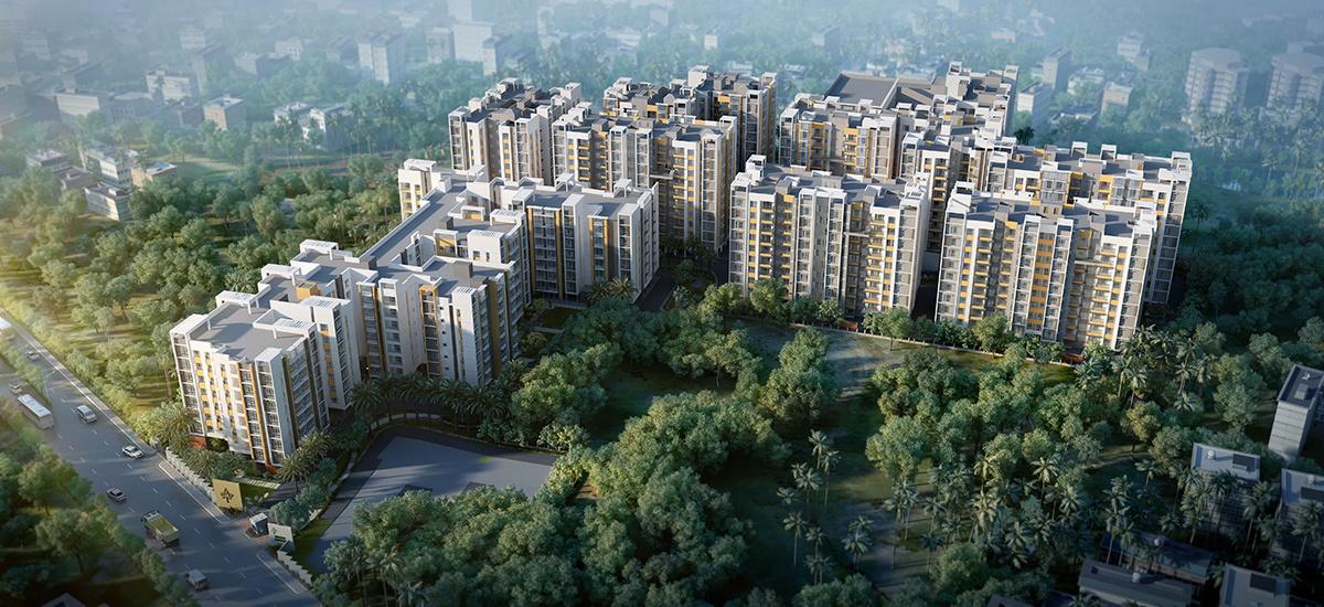  urban-greens-phase-ii-a Elevation