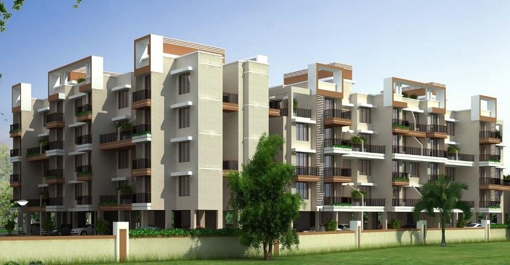  abode Elevation