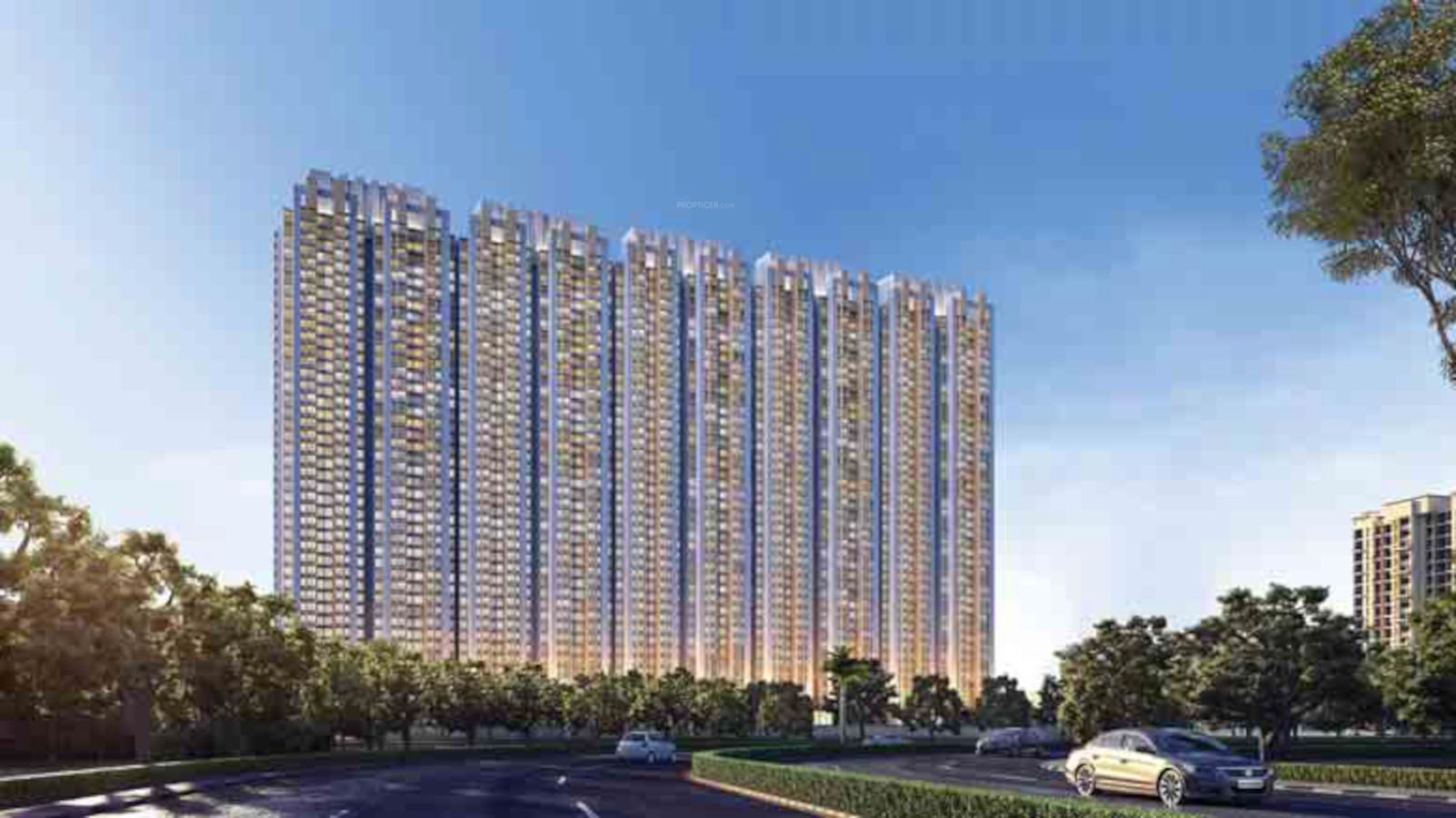  ten-x-habitat-raymond-realty-tower-d Elevation
